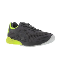 Tênis Asics GT-4000 - Masculino - Foto 2