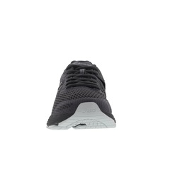 Tênis Asics GT-4000 - Masculino - Foto 3