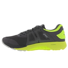 Tênis Asics GT-4000 - Masculino - Foto 5
