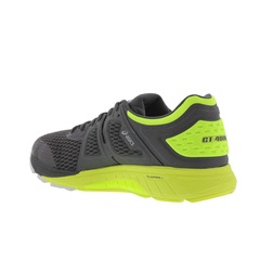 Tênis Asics GT-4000 - Masculino - Foto 6