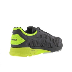 Tênis Asics GT-4000 - Masculino - Foto 8