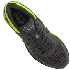 Tênis Asics GT-4000 - Masculino - Foto 9
