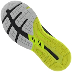 Tênis Asics GT-4000 - Masculino - Foto 10