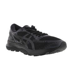Tênis Asics Gel Nimbus 21 - Masculino - Foto 2