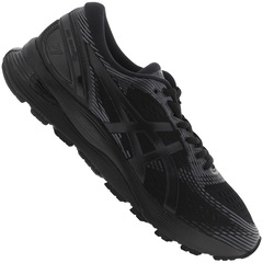 Tênis Asics Gel Nimbus 21 - Masculino - Foto 1