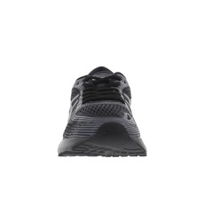 Tênis Asics Gel Nimbus 21 - Masculino - Foto 3