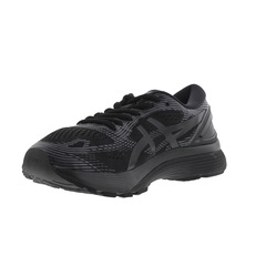 Tênis Asics Gel Nimbus 21 - Masculino - Foto 4