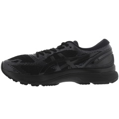 Tênis Asics Gel Nimbus 21 - Masculino - Foto 5