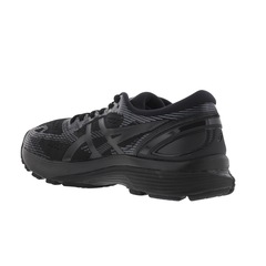 Tênis Asics Gel Nimbus 21 - Masculino - Foto 6