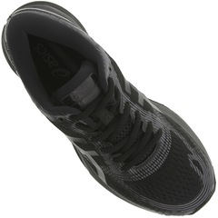 Tênis Asics Gel Nimbus 21 - Masculino - Foto 9