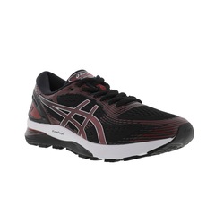 Tênis Asics Gel Nimbus 21 - Masculino - Foto 2