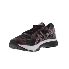 Tênis Asics Gel Nimbus 21 - Masculino - Foto 4