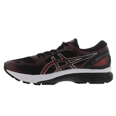 Tênis Asics Gel Nimbus 21 - Masculino - Foto 5