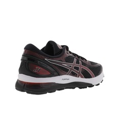 Tênis Asics Gel Nimbus 21 - Masculino - Foto 8