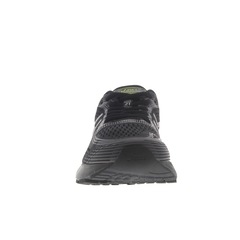 Tênis Asics Gel Nimbus 21 - Masculino - Foto 3