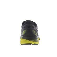 Tênis Asics Gel Nimbus 21 - Masculino - Foto 7