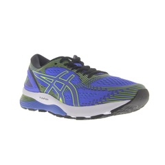 Tênis Asics Gel Nimbus 21 - Masculino - Foto 2