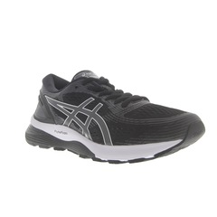 Tênis Asics Gel Nimbus 21 - Masculino - Foto 2