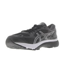 Tênis Asics Gel Nimbus 21 - Masculino - Foto 4