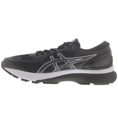 Tênis Asics Gel Nimbus 21 - Masculino - Foto 5