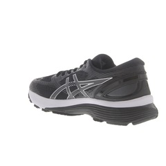 Tênis Asics Gel Nimbus 21 - Masculino - Foto 6