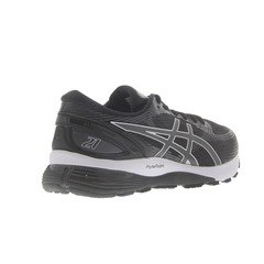 Tênis Asics Gel Nimbus 21 - Masculino - Foto 8