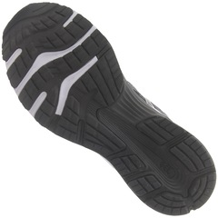Tênis Asics Gel Nimbus 21 - Masculino - Foto 10