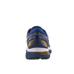 Tênis Asics Gel Nimbus 21 - Masculino - Foto 7