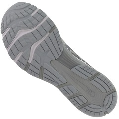 Tênis Asics Gel Nimbus 21 - Masculino - Foto 3