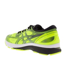 Tênis Asics Gel Nimbus 21 - Masculino - Foto 6