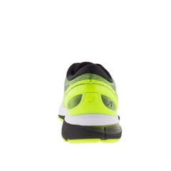 Tênis Asics Gel Nimbus 21 - Masculino - Foto 7