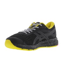 Tênis Asics Gel Cumulus 20 Tokyo - Masculino - Foto 4