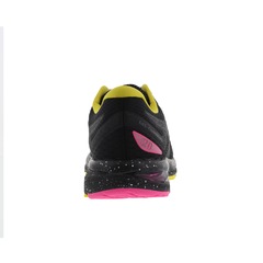 Tênis Asics Gel Cumulus 20 Tokyo - Masculino - Foto 7