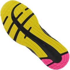 Tênis Asics Gel Cumulus 20 Tokyo - Masculino - Foto 10