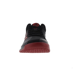 Tênis adidas Pro Spark 2018 Low - Masculino - Foto 3