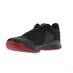 Tênis adidas Pro Spark 2018 Low - Masculino - Foto 4