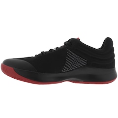 Tênis adidas Pro Spark 2018 Low - Masculino - Foto 5