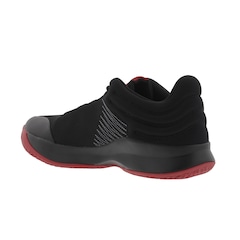 Tênis adidas Pro Spark 2018 Low - Masculino - Foto 6