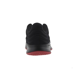 Tênis adidas Pro Spark 2018 Low - Masculino - Foto 7