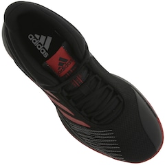 Tênis adidas Pro Spark 2018 Low - Masculino - Foto 9