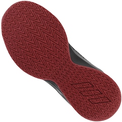 Tênis adidas Pro Spark 2018 Low - Masculino - Foto 10