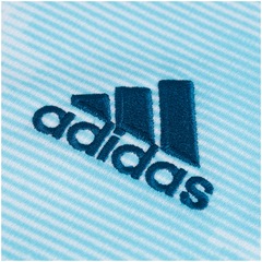 Camisa Argentina I 2019 adidas - Masculina - Foto 7
