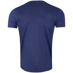 Camisa de Treino Argentina 2019 adidas - Masculina - Foto 2
