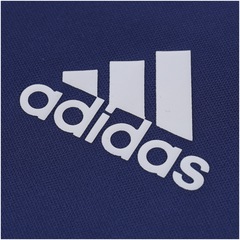 Camisa de Treino Argentina 2019 adidas - Masculina - Foto 5