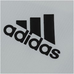 Camisa de Treino Manga Longa Juventus 19/20 adidas - Masculina - Foto 6