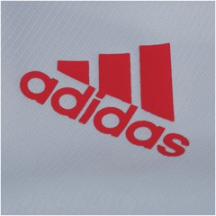 Camisa de Treino Manga Longa Manchester United 19/20 adidas - Masculina - Foto 6