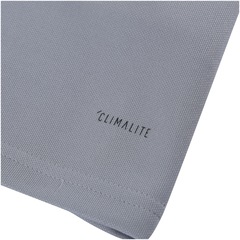 Camisa de Treino Manga Longa Manchester United 19/20 adidas - Masculina - Foto 7