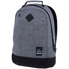 Mochila Mizuno Kyoto - Foto 2