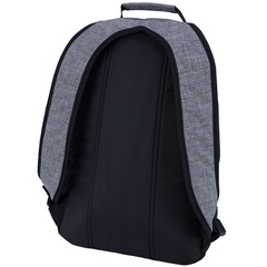 Mochila Mizuno Kyoto - Foto 3