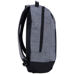 Mochila Mizuno Kyoto - Foto 4